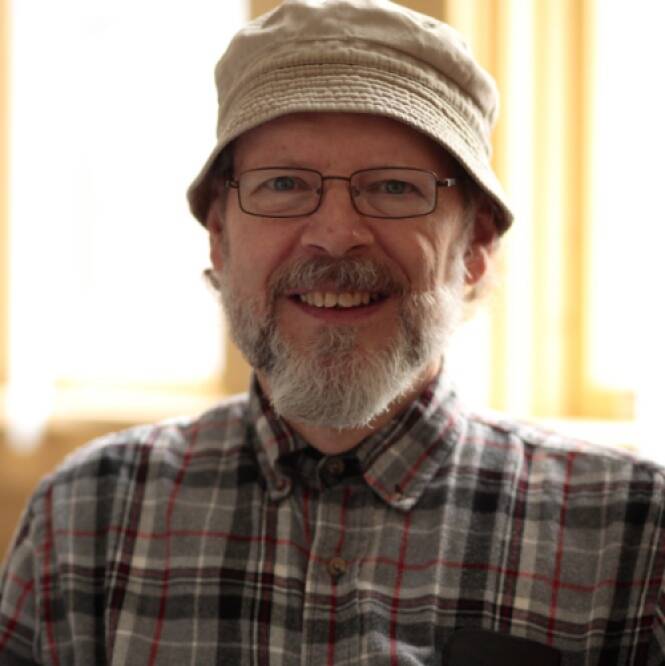 Michael Burns '80